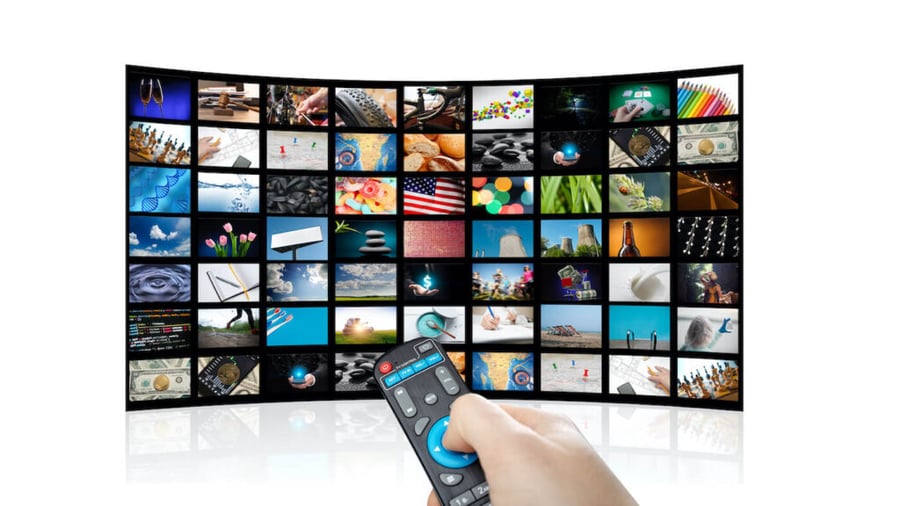 CTV-Connected-Television-Advertising-The-Comprehensive-Guide-1024x576