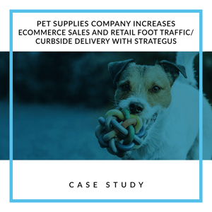Strategus-Case-Study_Pet-Supplies
